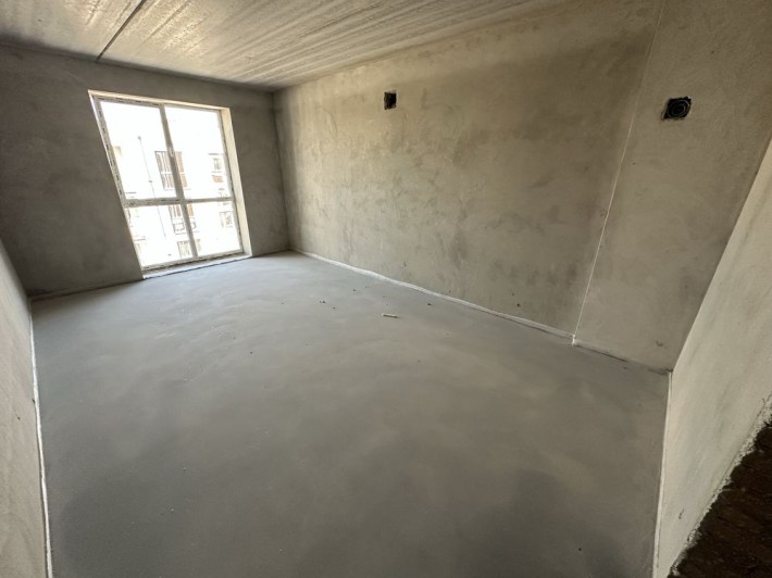 Продам Студію 29м2 - фото 1