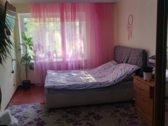 Продаж 2 кмн квартири Біла Церква Белая Церковь