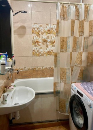 Продам 3 кімнатну квартиру - фото 1