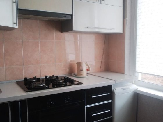 Продаж 2 кімнатної квартири Белая Церковь