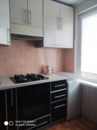 Продаж 2 кімнатної квартири - фото 1