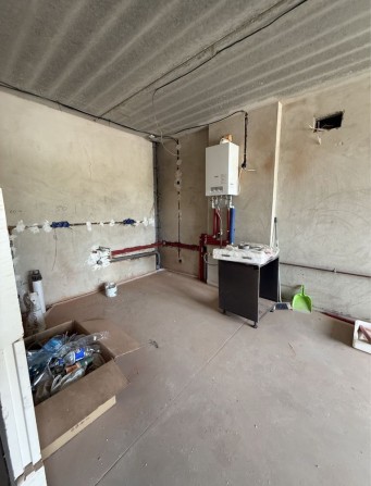 Терміново! Квартира 41 м2 з початковим ремонтом! Без комісії - фото 1