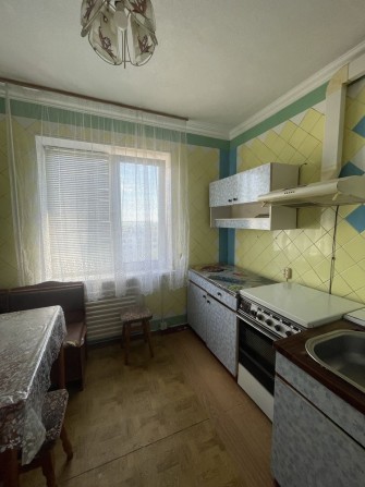 Продається 2 кім. квартира мас. Леваневського - фото 1