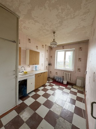 3х кімнатна по вулиці Івана Мазепи - фото 1