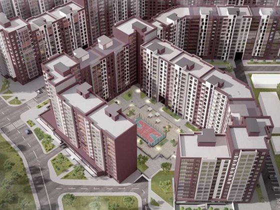 Продам, в Центрі, 2х кімн., по Княгинен Івано-Франківськ