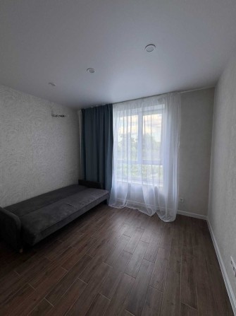 Квартира студія з ремонтом за кращою ціною - фото 1