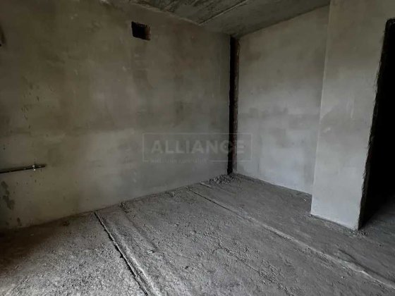 Найдешевша готова 1 кім квартира, газ та наповнення 580$ Ивано-Франковск