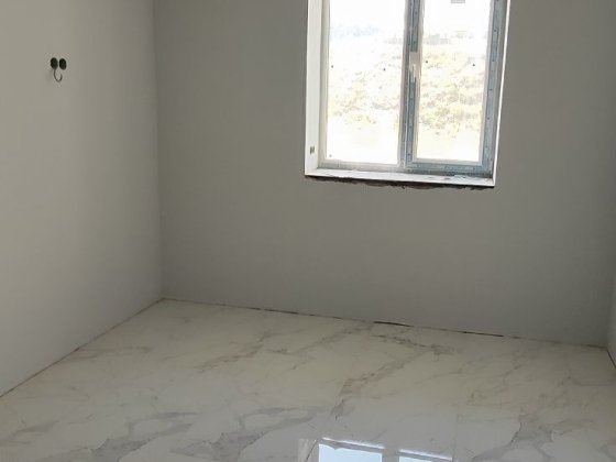 Однокімнатна квартира з ремонтом. Готова до заселення. Буча