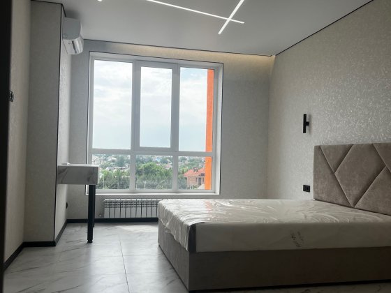 Квартира в новобудові від ВАСНИКА держпрограми Белая Церковь