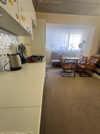 3к квартира з ремонтом в серці Бучі!Без комісії! - фото 1