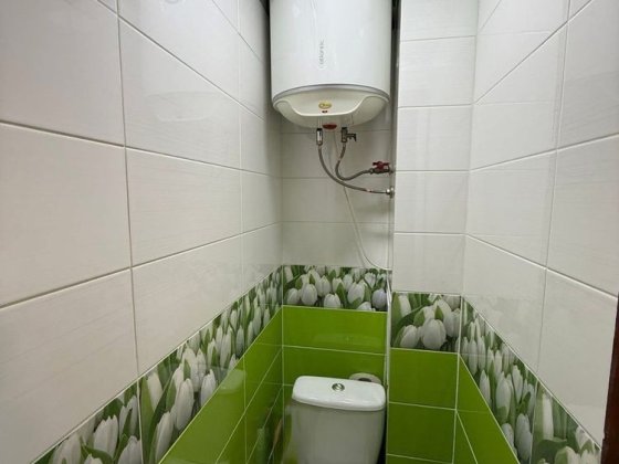 Центр.Курсова.Продаж 2. Кімнатної квартири Белая Церковь