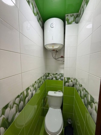 Центр.Курсова.Продаж 2. Кімнатної квартири - фото 1