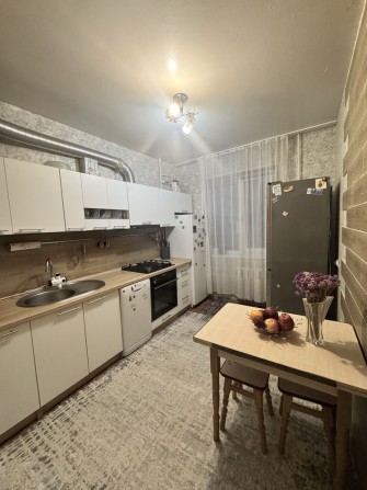 Продам 3-х кімнатну квартира по вул.Шевченка -Центр - фото 1