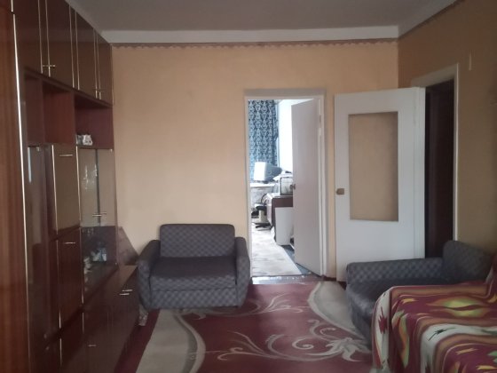 Продаж 2кімнатної квартири Белая Церковь