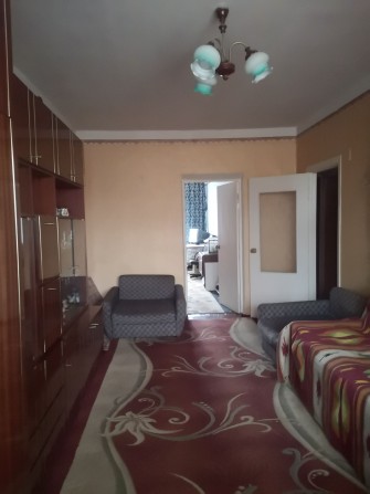 Продаж 2кімнатної квартири - фото 1