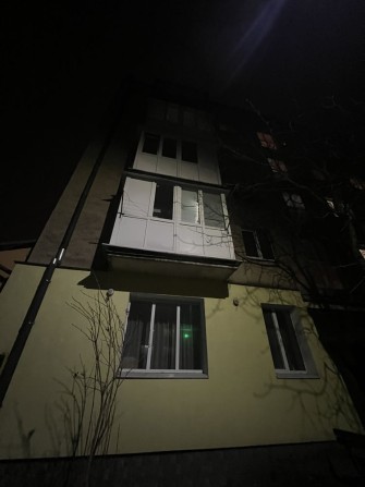 Продаж 2-кімнатної квартир ( Найкраща ціна ) - фото 1