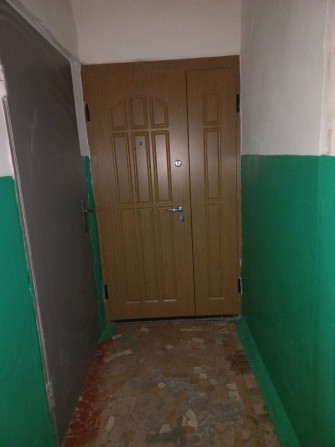 Продам 3 кім.квартиру по б-ру Грушевського - фото 1