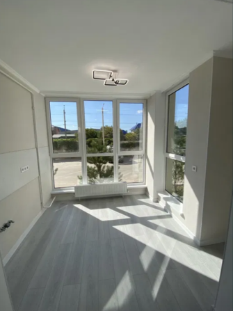 1к ЖК Розенталь / Лиманка. Евроремонт. Переуступка. - фото 1