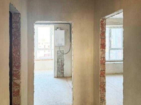 Продаж 1 к квартири, можливе розтермінування Ивано-Франковск