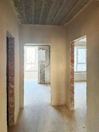 Продаж 1 к квартири, можливе розтермінування - фото 1