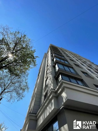 Продаж 2 кімнатної з ремонтом,вул.Короля Данила - фото 1