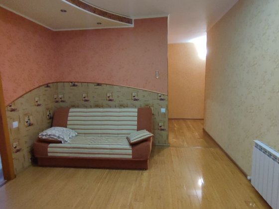 Продаж 3 к р-н Загса. Бориспіль