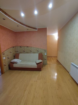 Продаж 3 к р-н Загса. - фото 1