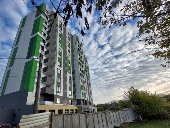 ‼️Без комісії‼️єОселя‼️3к квартира центр Борисполя вул.Нова-2 75м² Бориспіль