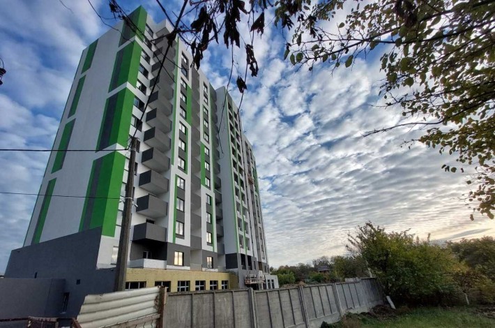 ‼️Без комісії‼️єОселя‼️3к квартира центр Борисполя вул.Нова-2 75м² - фото 1