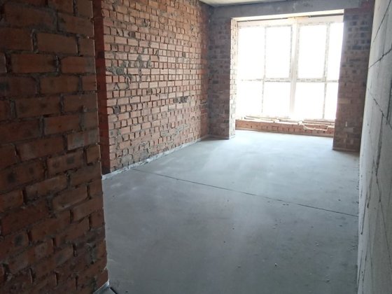 ІНДИВІДУАЛЬНЕ газове опалення! Поруч парк та річка! Буча