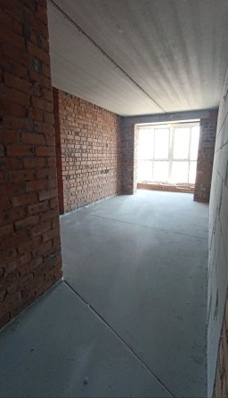 ІНДИВІДУАЛЬНЕ газове опалення! Поруч парк та річка! - фото 1