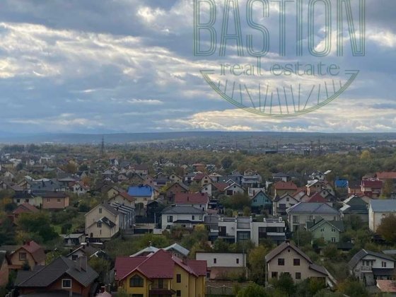 River Stone вигідна пропозиція Ивано-Франковск