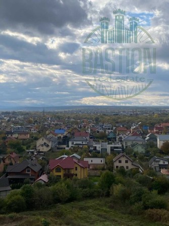 River Stone вигідна пропозиція - фото 1