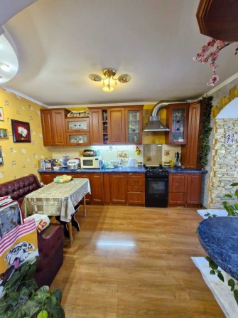 Продам 3-х к/квартиру, вул. Київський Шлях, р-н Зоряного - фото 1