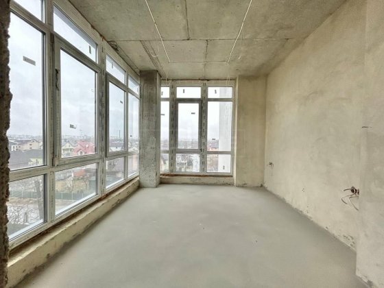 2к квартира_Супер пропозиція _надійний забудовник_сучасний комплекс. Івано-Франківськ