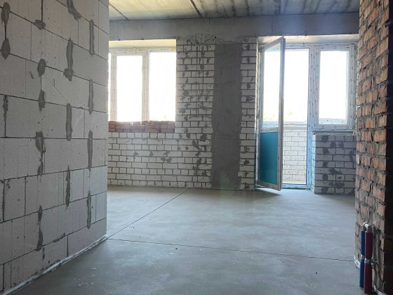 вул. Головатого 71-А, ЖК «Світанок» єОселя Забудовник Розстрочка Борисполь