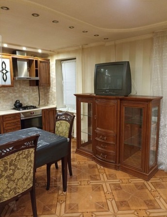 Продаж 2х. кімн. Бориспіль. Київський Шлях- початок міста - фото 1