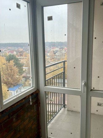 Без %! Продаж просторої 1к квартири 51 м  ЖК Лісовий  квартал - фото 1