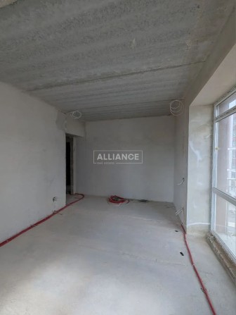 Продаж 1 кімнатної квартири - фото 1