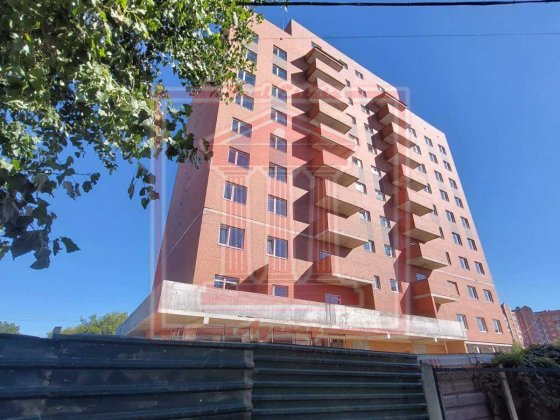 ‼️Без комісії‼️2-к. квартира в елітному будинку ЖК Boryspil Residence Борисполь
