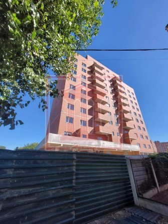 ‼️Без комісії‼️2-к. квартира в елітному будинку ЖК Boryspil Residence - фото 1