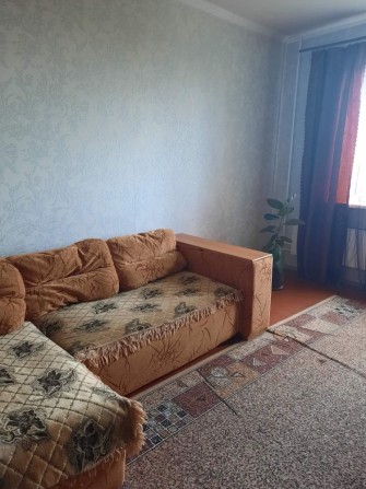 Продам 3-кімнатну квартиру, 70 м², район Авіаторів, Бориспіль - фото 1