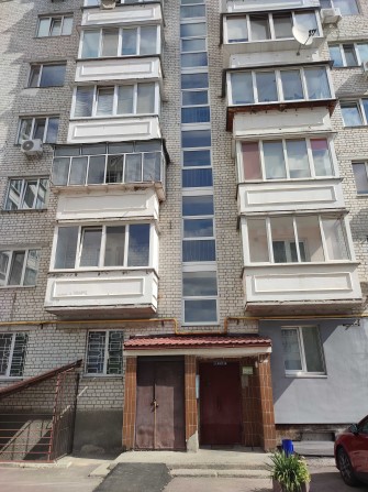 за грн. 2 кімн вул. Білодідівка (колишн. Робітнича) № 19 продаж - фото 1