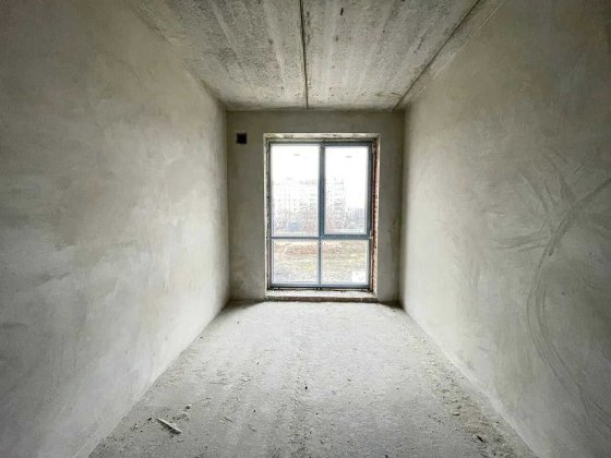 2-кім квартира біля Veles Mall Ивано-Франковск