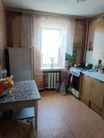 Продам 2х.к.кв.в районі Пекарні,біля озера,вул.Білана. - фото 1