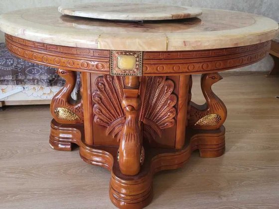 3к кв, Бровари, Атлант Бровары