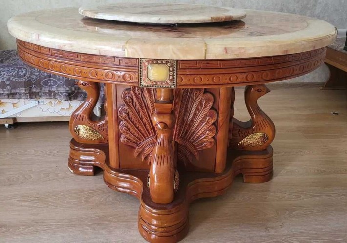 3к кв, Бровари, Атлант - фото 1