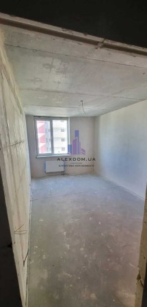 Продаж 1к квартири+кладова, Симоненка 107А, Бровари - фото 1