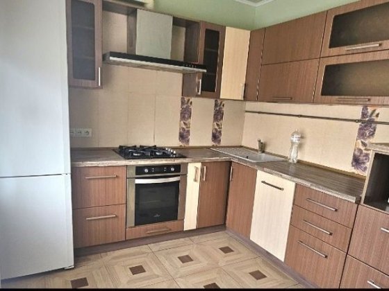 ДЕРЖПРОГРАМИ!  3 кімнатна квартира 88 кв.м. 200 м Київський шлях Бориспіль