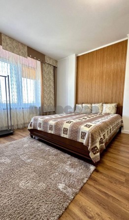 Продаж 1 к  з ремонтом !! м. Вишневе - фото 1